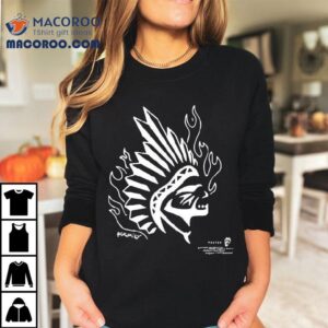 Alex Pereira Family Poatan Shirt