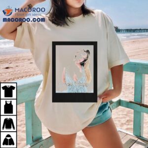 Almost Friday Sydney Sweeney Sunday Times Shirt