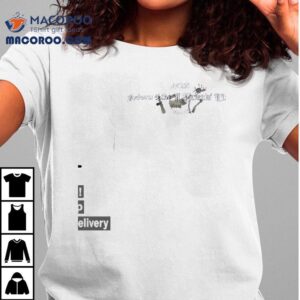 Artms Reborn Like A Phoenix Wing Digipedi Tshirt