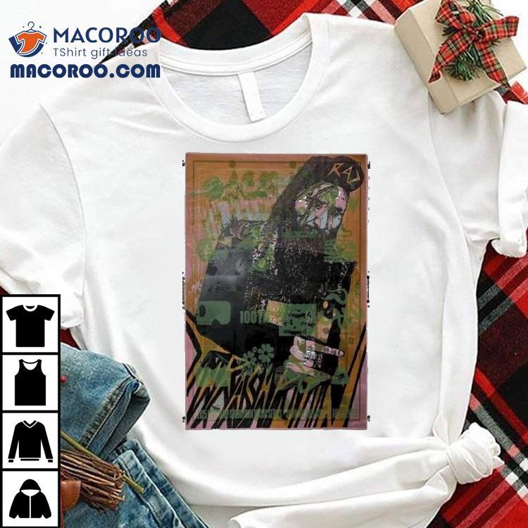 Levitt Amp Sheboygan Music Series John Michael Kohler Arts Center 2025 Shirt Levitt Amp Sheboygan Music Series John Michael Kohler Arts Center 2025 Shirt