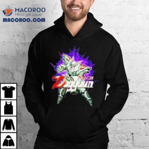 Toaplan Arcade Masterpieces Th Anniversary Dogyuun Tshirt