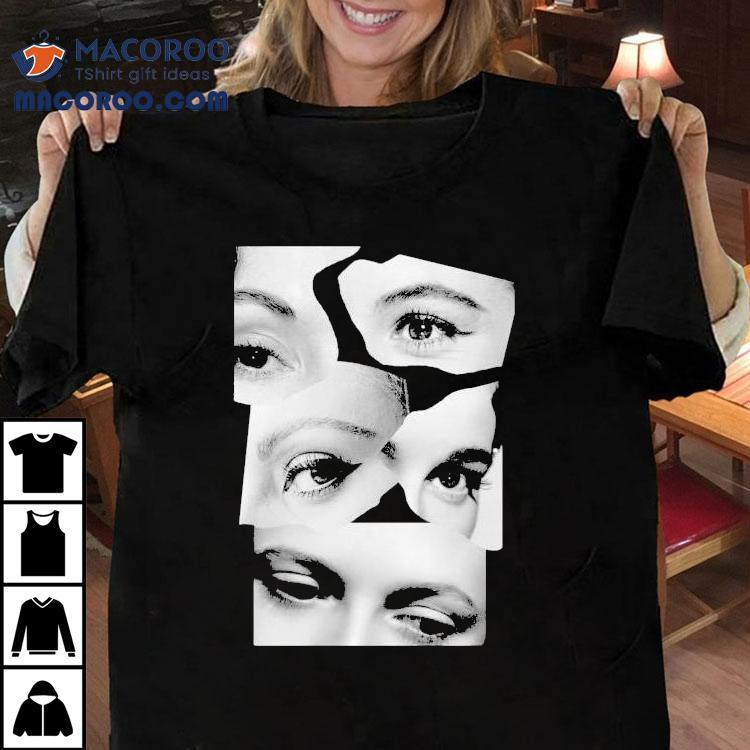 Tyler Spangler Call Me Operator Shirt Tyler Spangler Call Me Operator Shirt