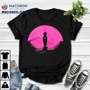 William Black Gems Shirt