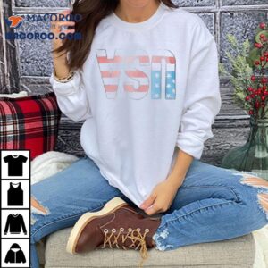 Willy Chavarria Merika Buffalo Masa Shirt