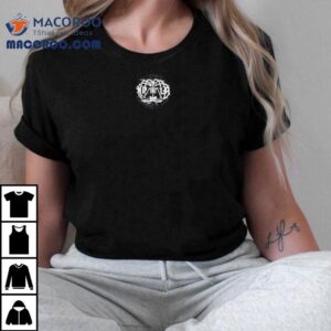 Xplr Tree Of Life Logo Shirt