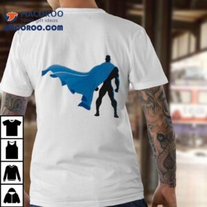 Adventure Club Death Or Glory Tshirt