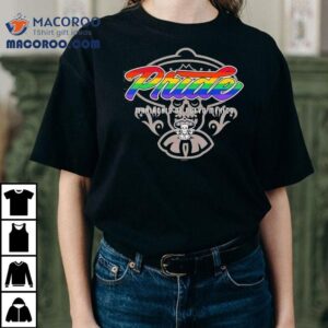 Albuquerque Isotopes Mariachis De Nuevo Mehico Pride Shirt 1 Albuquerque Isotopes Mariachis De Nuevo Mehico Pride Tshirt