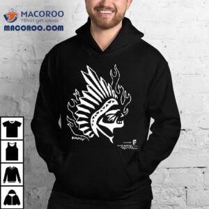 Alex Pereira Family Poatan Shirt