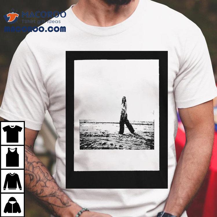 Ava Max Polaroid Shirt Ava Max Polaroid Shirt