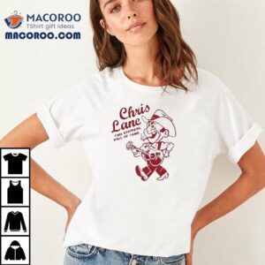 Chris Lane Two Steppers Hall Of Fame Shirt 1 Chris Lane Two Steppers Hall Of Fame Tshirt