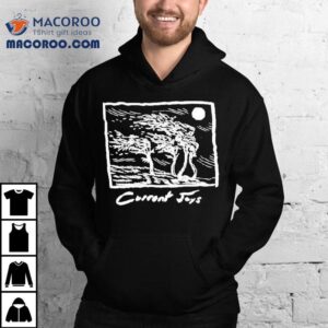 Current Joys East My Love Trees Shirts 1 Current Joys East My Love Trees S Tshirt