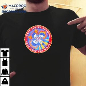 Dark Lord Day Brandy Vanilla Shirt 1 Dark Lord Day Brandy Vanilla Tshirt