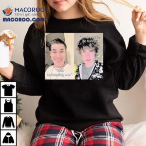 Demir Basceri Cookie King Stop Harassing Me Omg You're So Funny Lookism Shirt 1 Demir Basceri Cookie King Stop Harassing Me Omg You Re So Funny Lookism Tshirt