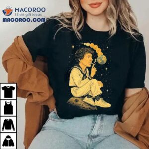 Hkan Hellstrm Smokie Cigarette Shirt 1 Hkan Hellstrm Smokie Cigarette Tshirt