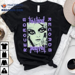 Hkan Hellstrm Tro Tvivel Punk Shirt 1 Hkan Hellstrm Tro Tvivel Punk Tshirt