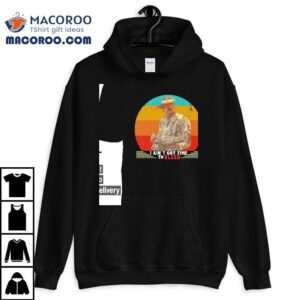 Jesse Ventura I Ain T Got Time To Bleed Vintage Tshirt