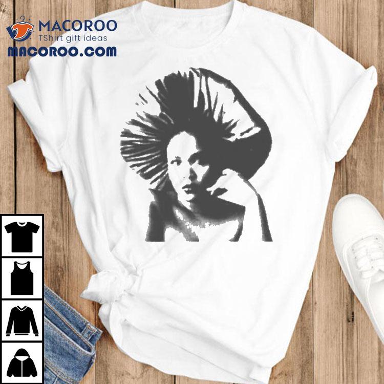 Lizzo Love In Real Life Shirt Lizzo Love In Real Life Shirt