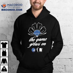 Minnesota Lynx The Game Grous On Tshirt