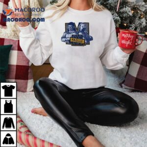 Rick Scott Steiner The Steiner Brothers Vintage Shirt 1 Rick Scott Steiner The Steiner Brothers Vintage Tshirt