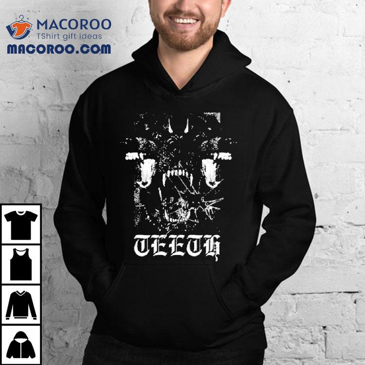 Th Dog Shirt Th Dog Shirt