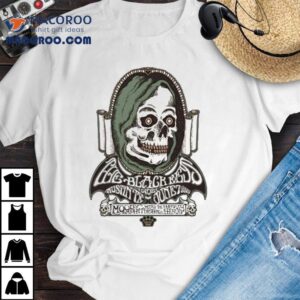 The Black Keys Austin Tx June 7, 2025 Shirt 1 The Black Keys Austin Tx June Tshirt