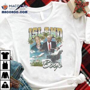 Trump Stephen Hawking And Jeffrey Epstein Island Boys Shirt 1 Trump Stephen Hawking And Jeffrey Epstein Island Boys Tshirt
