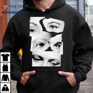 Tyler Spangler Call Me Operator Shirt