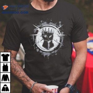 Warhammer The Horus Heresy Imperial Fists Shirt