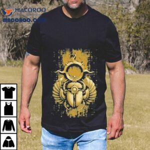 Warhammer The Horus Heresy Thousand Sons Shirt