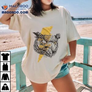 Whiskey Myers Event At Kettle House Amphitheater In Bonner Mt On June 10 2025 Eagle Shirt