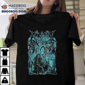 A Night In Texas Priest Demon Shirt 2 A Night In Texas Priest Demon Tshirt