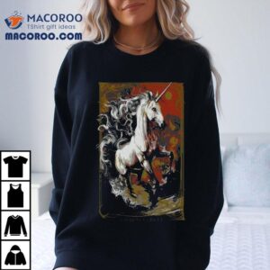 A Perfect Circle Ridgefield Wa June Tshirt