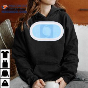 A Films Music Logo Tshirt