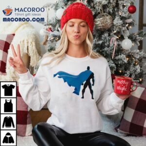 Adventure Club Death Or Glory Tshirt