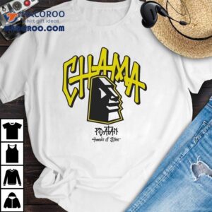 Alex Pereira Poatan Hands Of Stone Chama Block Shirt 2 Alex Pereira Poatan Hands Of Stone Chama Block Tshirt