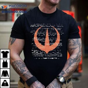 Andor Star Wars Nemik’s Manifesto Remember This Try Shirt 2 Andor Star Wars Nemik S Manifesto Remember This Try Tshirt
