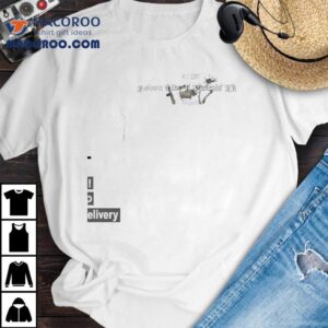 Artms Reborn Like A Phoenix Wing Digipedi Tshirt