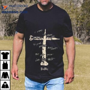 Ava Max I Used To Have You On Your Knees All Night But Now You've Lost Your Faith Shirt 2 Ava Max I Used To Have You On Your Knees All Night But Now You Ve Lost Your Faith Tshirt