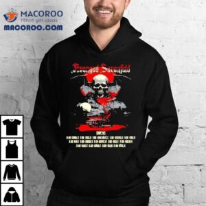 Avenged Sevenfold June 11 2025 Hradec Krlov Cz Rock For People Shirt 2 Avenged Sevenfold June Hradec Krlov Cz Rock For People Tshirt