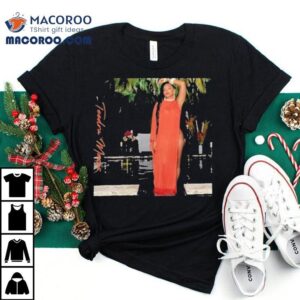 Dra Moses Cashmere Compliments Shirt 2 Dra Moses Cashmere Compliments Tshirt