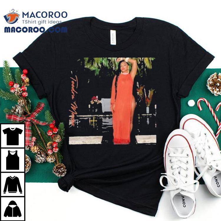 Dra Moses Cashmere Compliments Shirt Dra Moses Cashmere Compliments Shirt