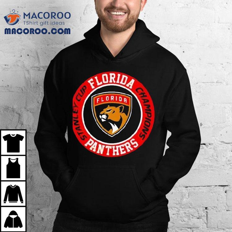 Florida Panthers Stanley Cup Champions 2025 Shirt Florida Panthers Stanley Cup Champions 2025 Shirt