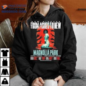 From Ashes To New Disease Tour Dates List Kicks Off In St Louis Mo On September Tshirt