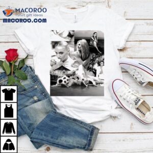 Kelsea Ballerini Patterns Graphic Shirt 2 Kelsea Ballerini Patterns Graphic Tshirt