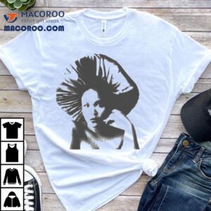 Lizzo Love In Real Life Shirt 2 Lizzo Love In Real Life Tshirt