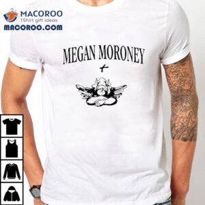 Megan Moroney X Boys Lie Tshirt