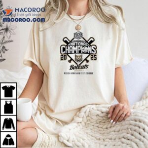 Pasco-hernando State College Division Ii Champions 2025 Shirt 2 Pasco Hernando State College Division Ii Champions Tshirt