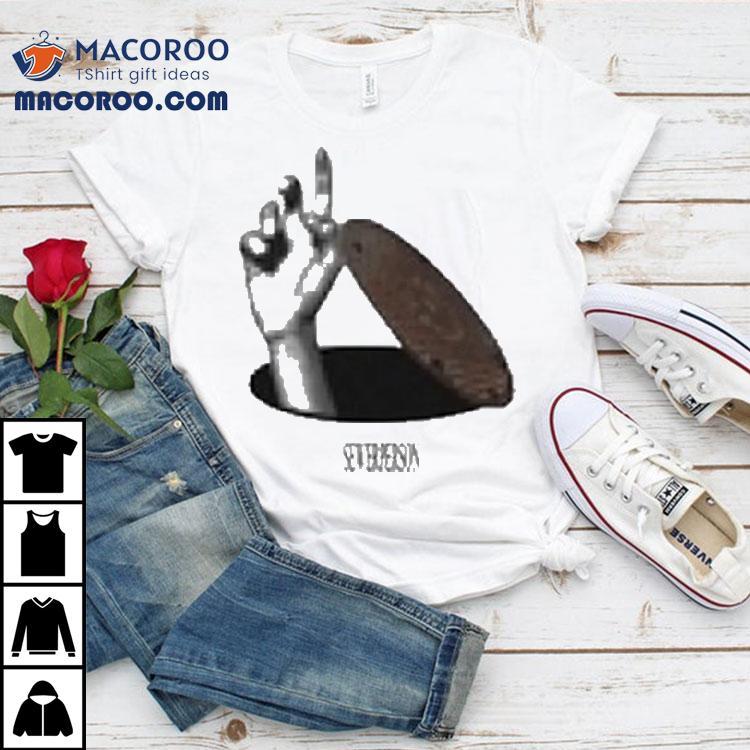 Sewerperson Low Res Sewer Shirt Sewerperson Low Res Sewer Shirt