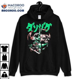 Slayer Violent Fire Knife Shirt 2 Slayer Violent Fire Knife Tshirt