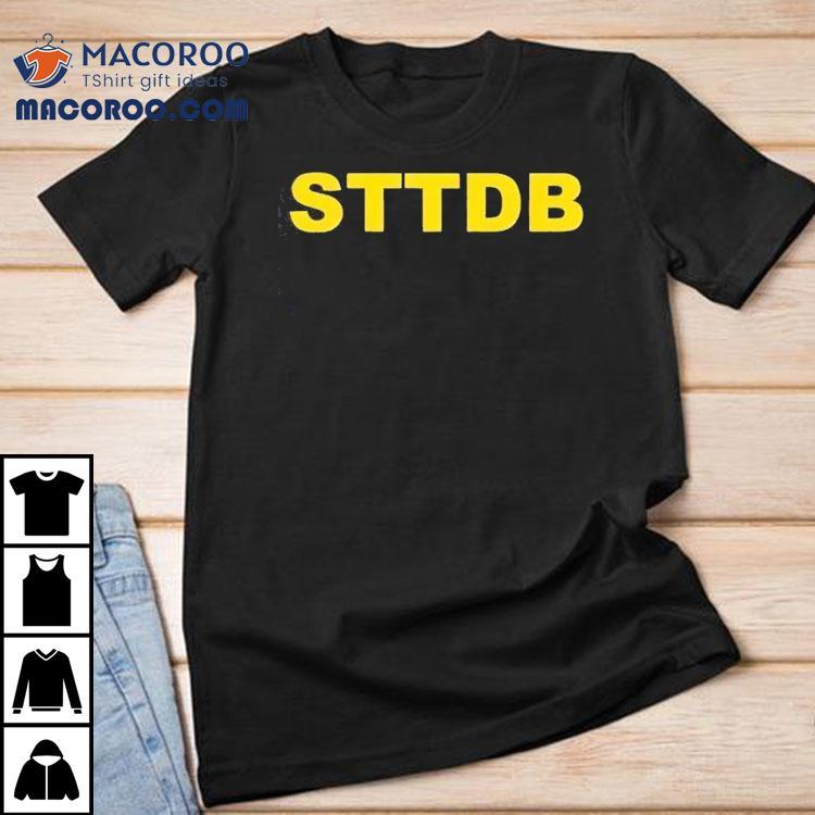 Sttdb Lsu Tigers Shirt Sttdb Lsu Tigers Shirt